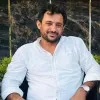 Ahmed Ezzat