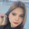 Nisha panday