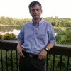 Alexey Khodak