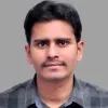 vasu velagapudi