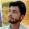 Shahbaz Ali