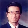 Jeongkyun Lee