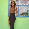 Patience Obunikem