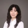Inju Lee