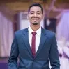 Abutalib Mahdi