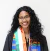 Jessica Jacob
