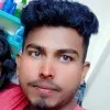 Mohan