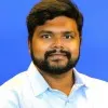 Pranav Pratheek Malleboyina
