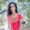 Reddivari Nandana