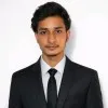 Vivek Jaiswal