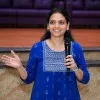 Rambha Rasmitha