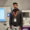 Mahesh Wakade