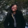 Krista Asare