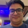 Rakesh Chawla