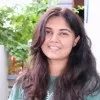 Bhoomika
