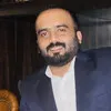 Hassan Iftikhar