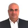 Peter Aziz