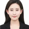 So Hyun Cheon