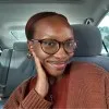 Justine Njoroge