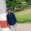 Mohd Shahbaz