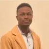 Mohamed Doukoure