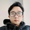 Michael Zeng