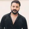 Muaviya Ali Khan