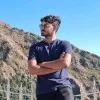Sagar Kumar