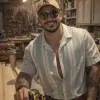 Rafael lopes