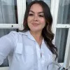 Ana Cardenas