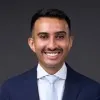 Ryan Patel
