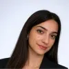Maria Haddad