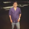 kanaga sabapathi