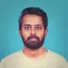 Prashanth Baskaran