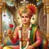 jigar soni