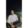 Satish Yadav