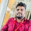 Ajin Chandran