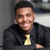 Thaddeous Hill III