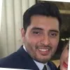 Francisco Torres