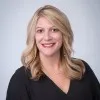 Lori Raley