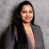 Swathi