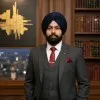 Mannveer Singh
