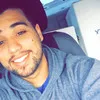 Philip Montano