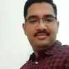 PRASANNA RAJAGOPALAN