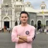 Mario Roman Sanchez Ojeda