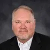Dennis Wilt