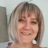 Colleen Mienie
