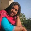 Tamil Selvi