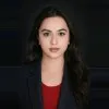 Bhawana Rijal