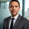 Gustavo Godinho